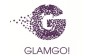 Glamgo!