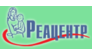 Реацентр Оренбуржье