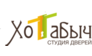 Студия дверей Хоттабыч