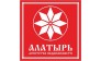 Агентство недвижимости Алатырь