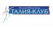 Белов С.Ю.