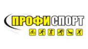 Кадырмаева Зухра Мирасовна