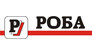 Роба, фирма