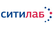 Ситилаб