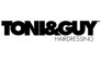 Toni & Guy